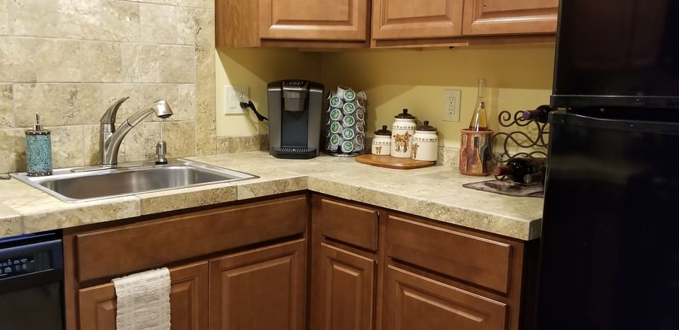 Coffee pot and more, Coffee Press, coffee , sugar , flour and more condiments