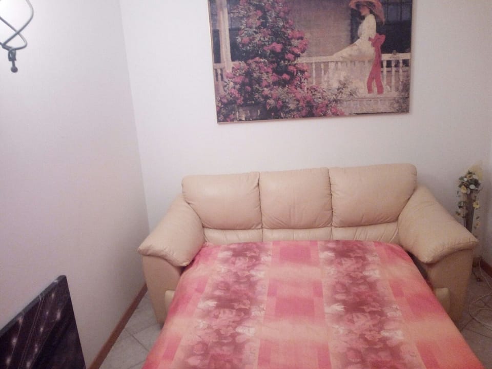3d bedroom
