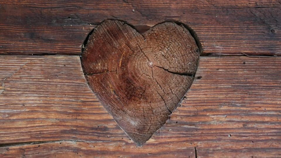 detail