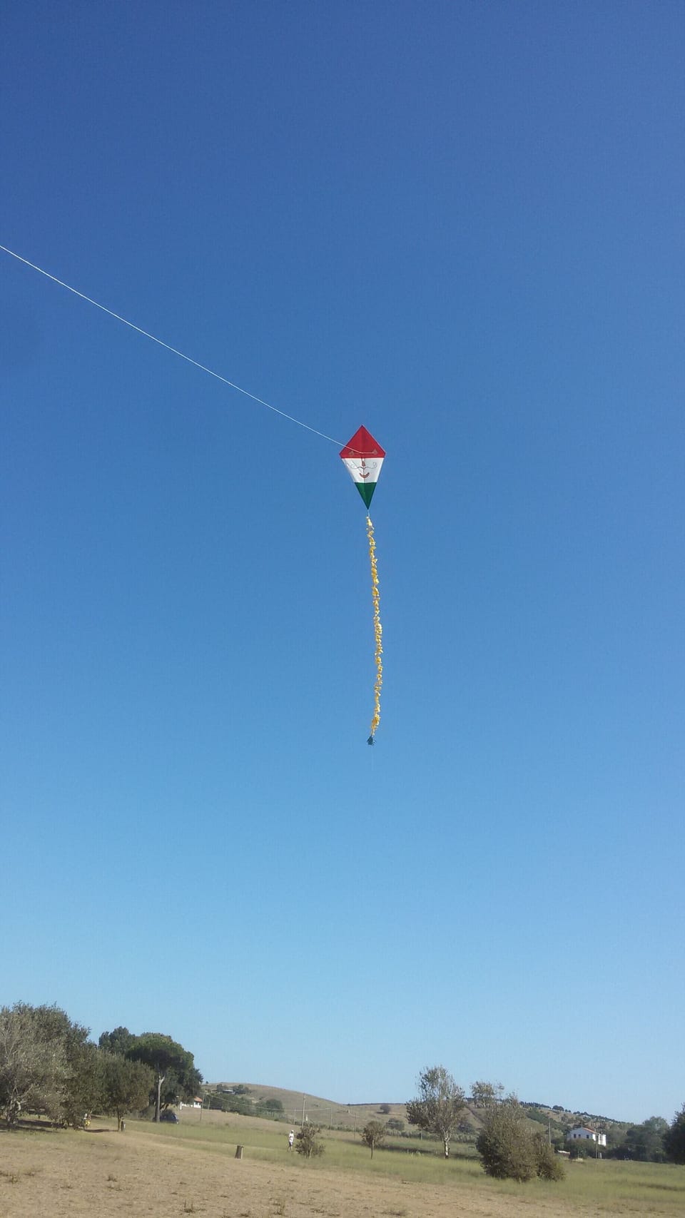 Where the sea shines Apartment in San Vincenzo