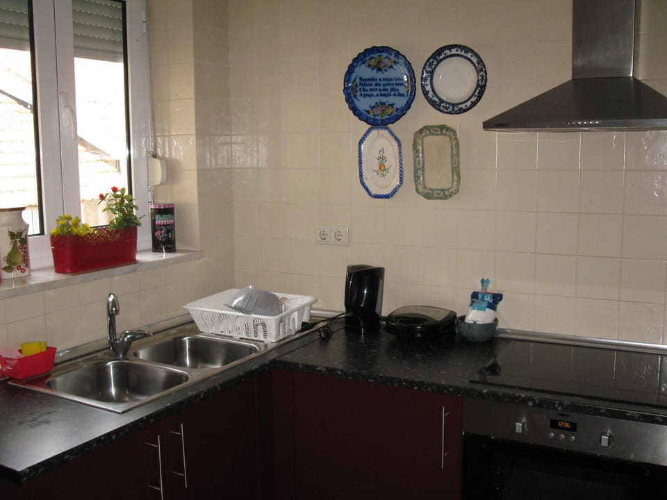 Cozinha