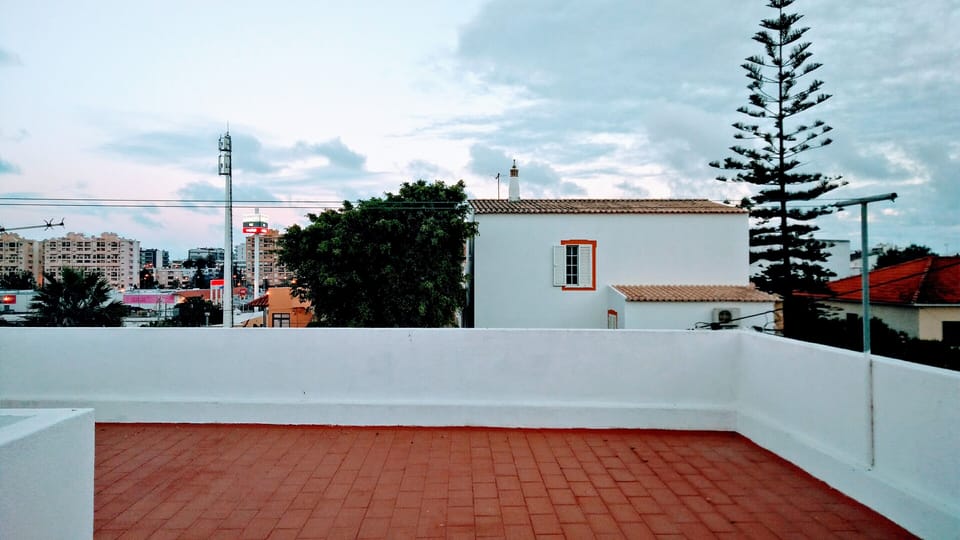 Rooftop