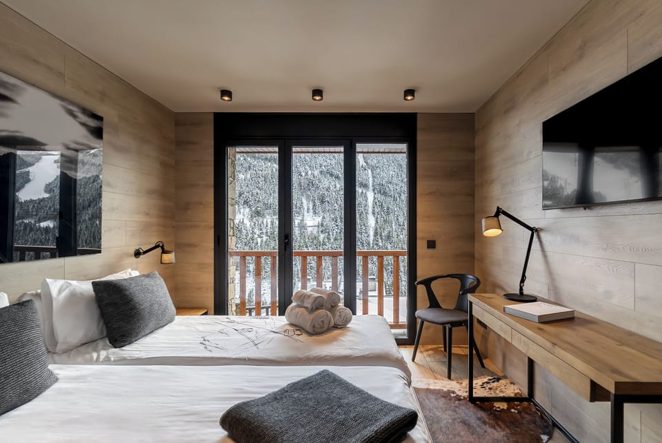 Bedroom1