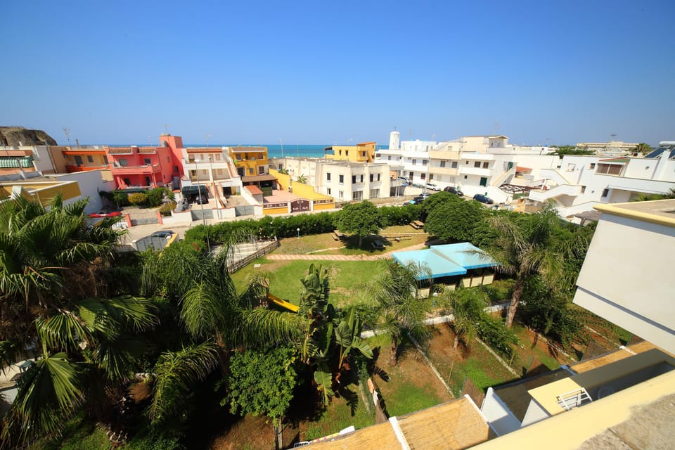 Miscellaneous