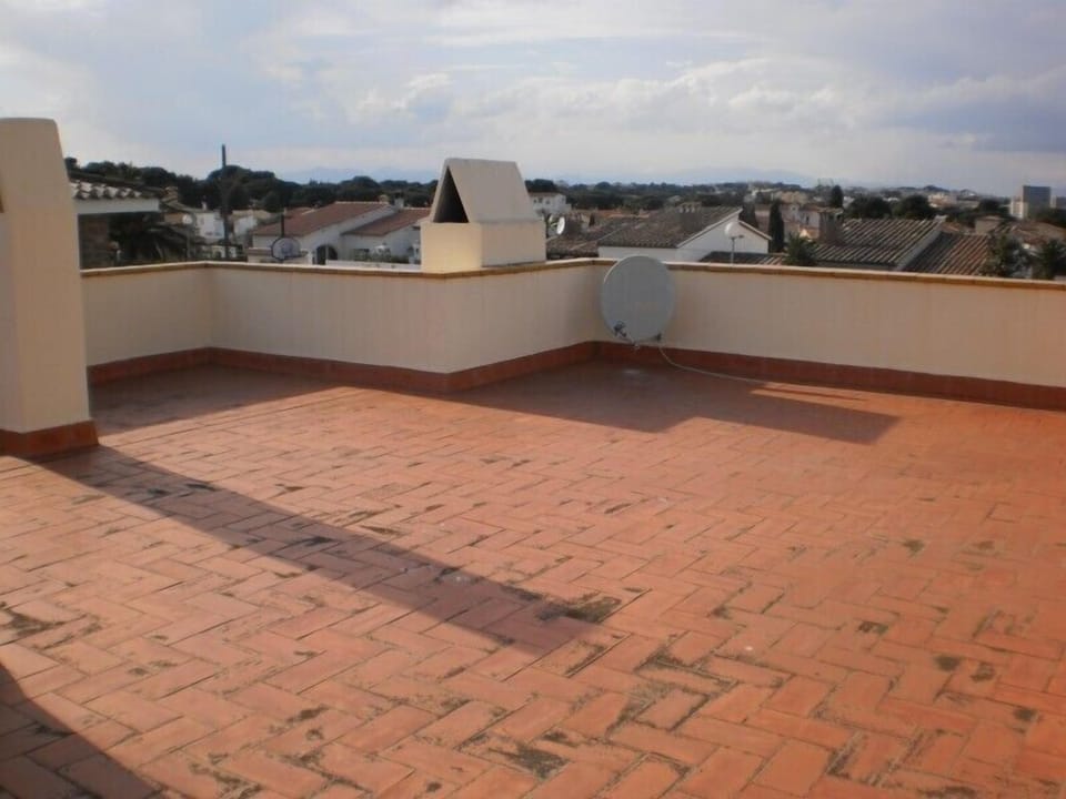Solarium