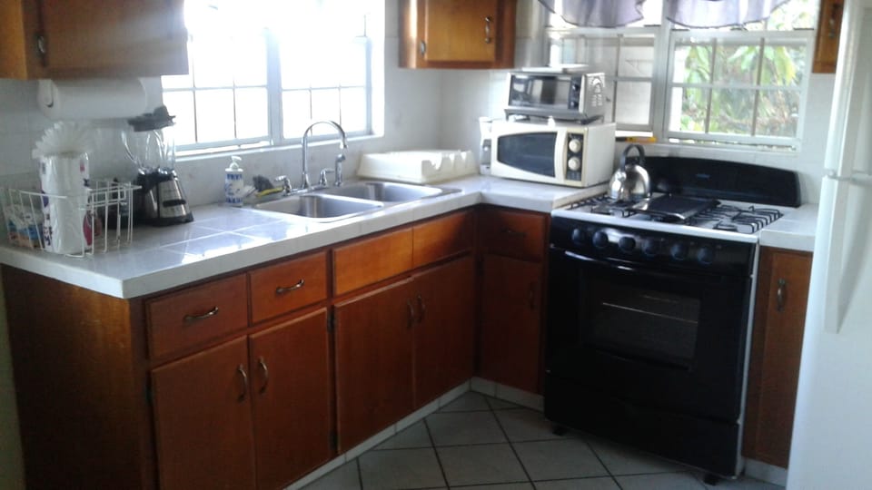 Kitchen (2)