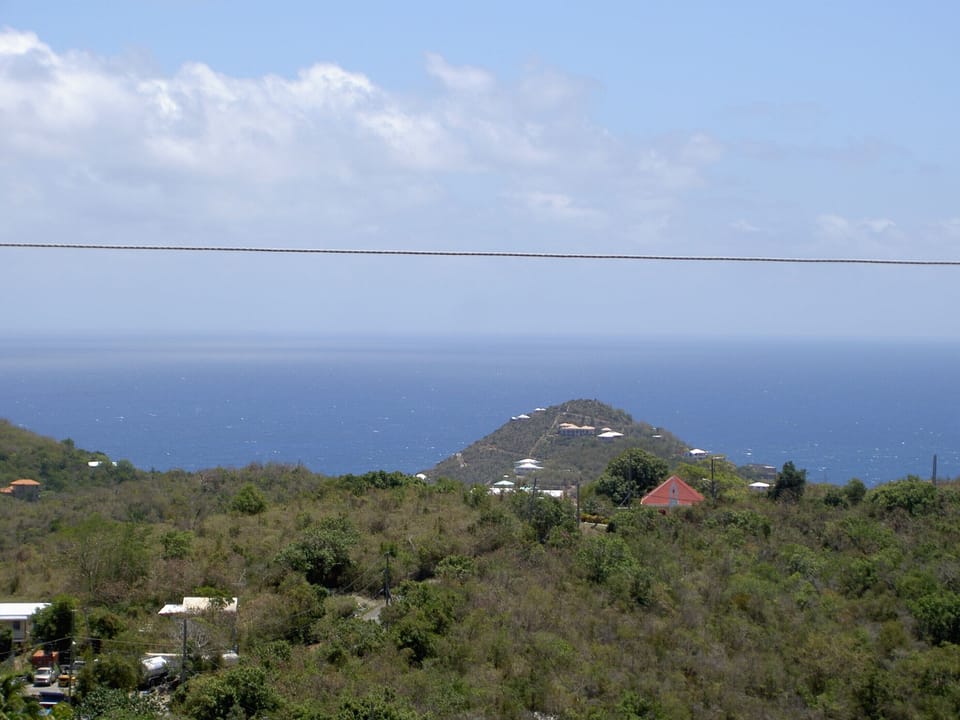 View (2)
