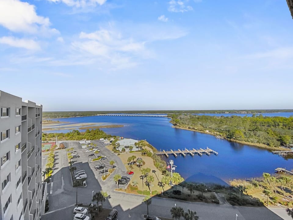 Casa Francesca | Lake Views