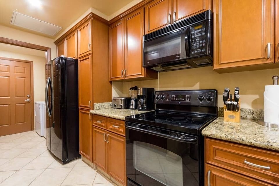 Kitchen (3)