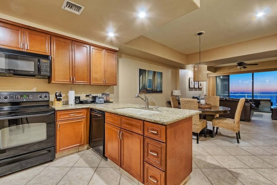 Kitchen (4)