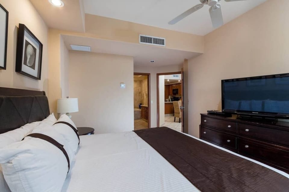 Bedroom (5)