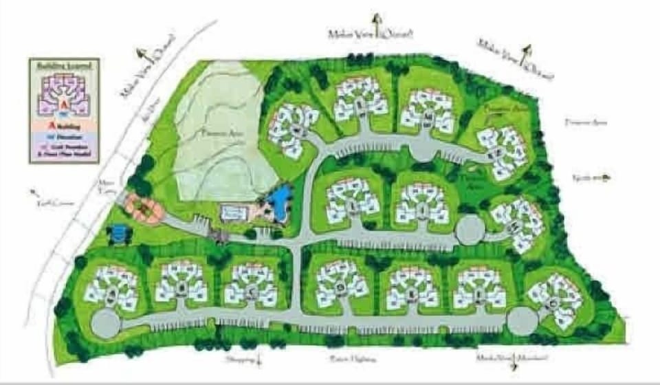 Please note Building J is in a PREMIUM LOCation close to the pool and fitness