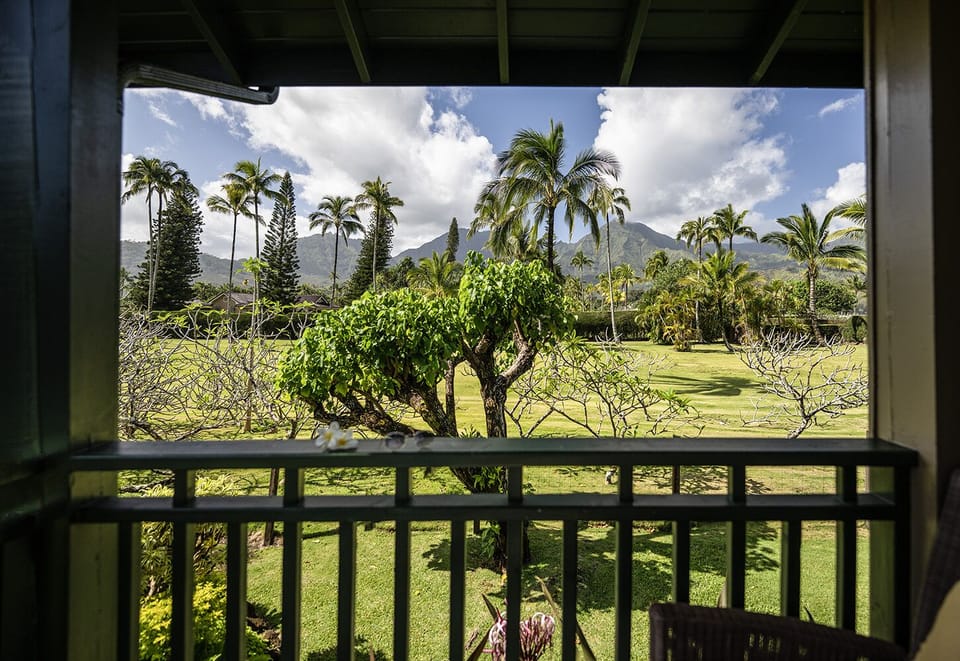 Lanai