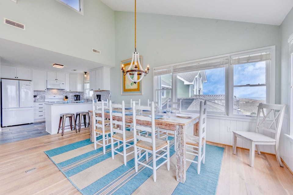 Surf-Or-Sound-Realty-598-Cloud 9-06