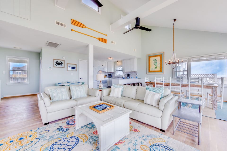 Surf-Or-Sound-Realty-598-Cloud 9-05