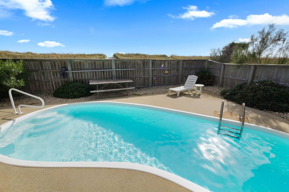 Surf-or-Sound-Realty-598-Cloud-9-Pool-2