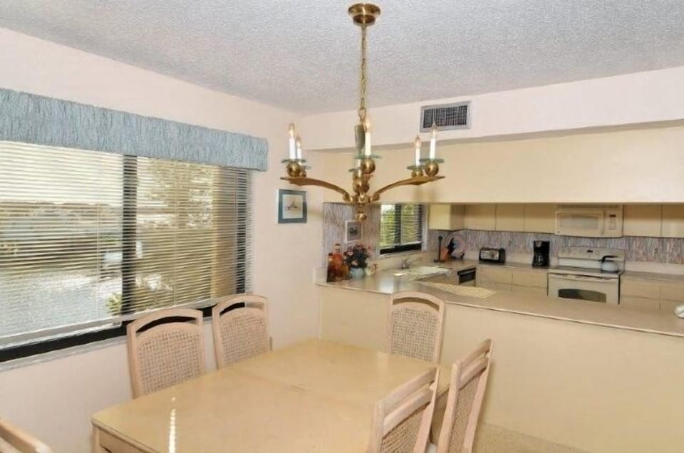 Ready to have a meal here 