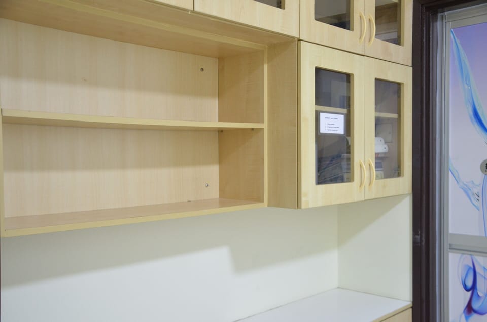 Bedroom 3, 4 of 4