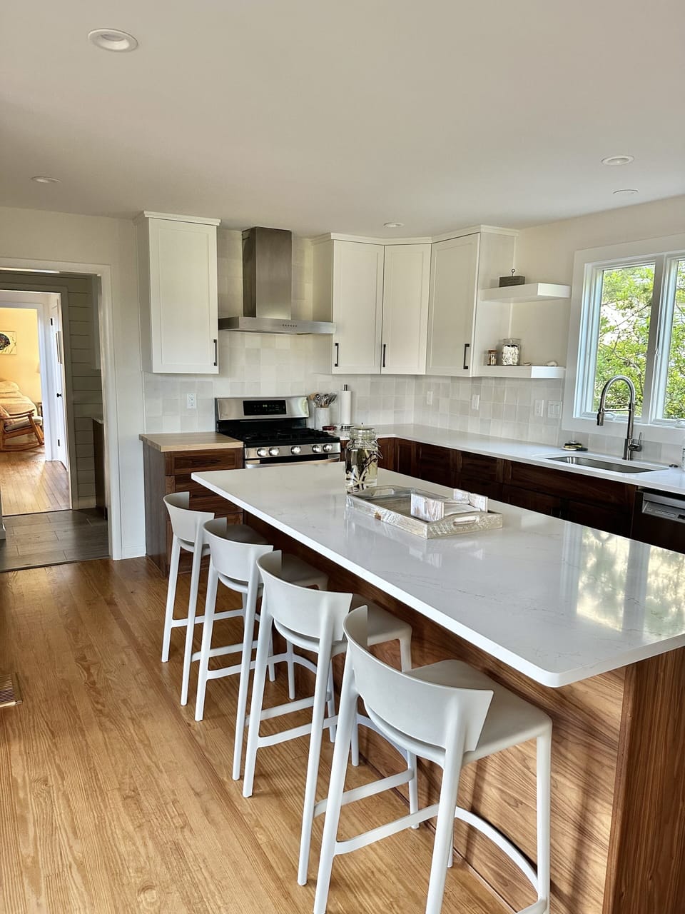 Kitchen (2)