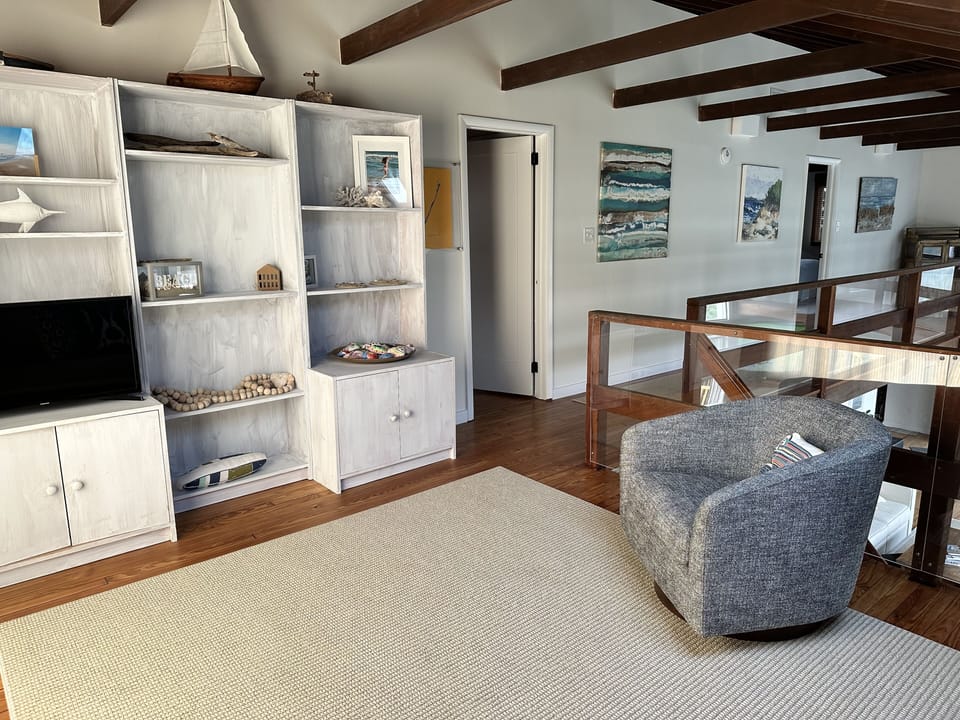 Loft (2)