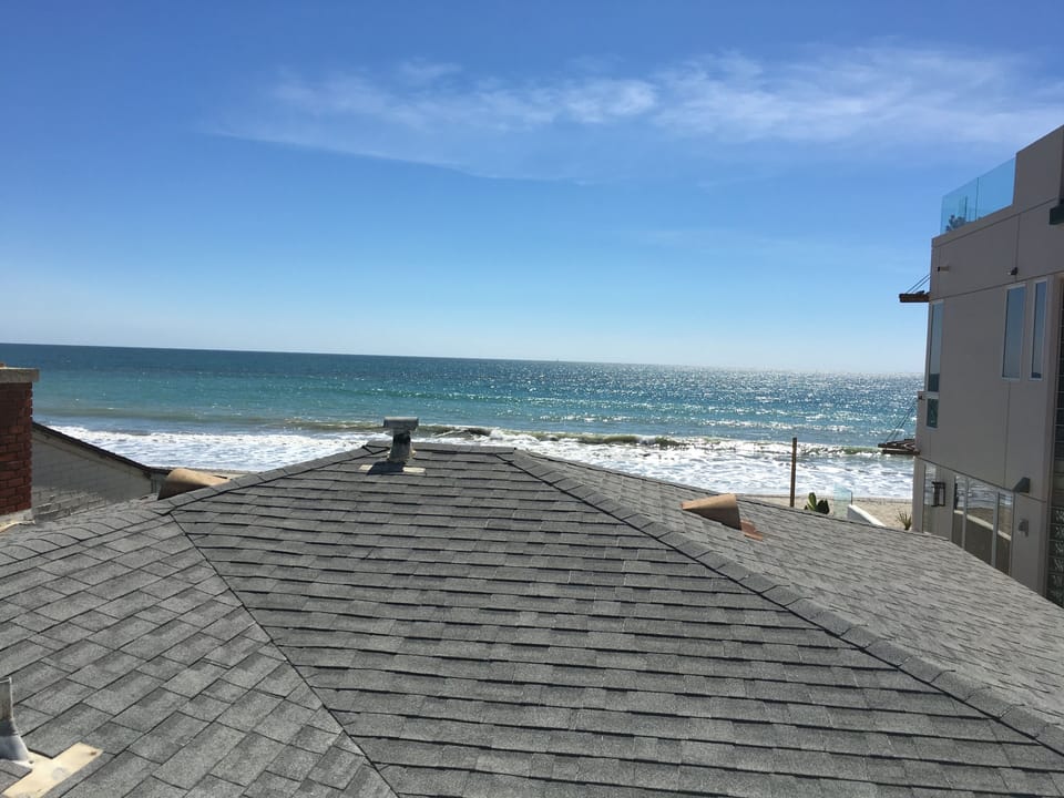 View from Bedroom #1 #STR21-1209