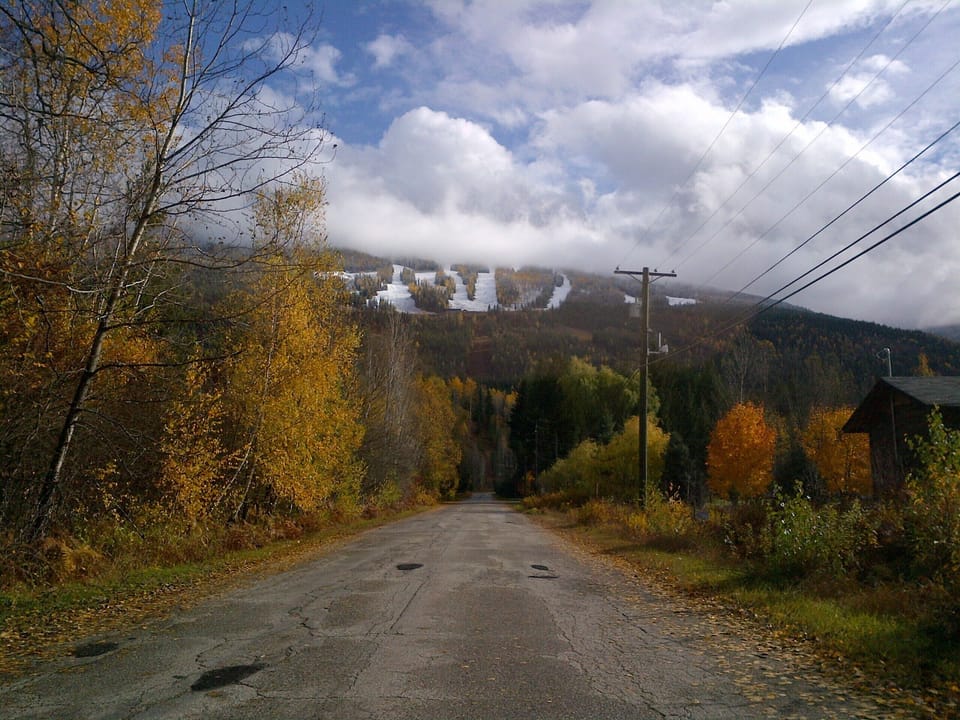 Westerburg Rd.