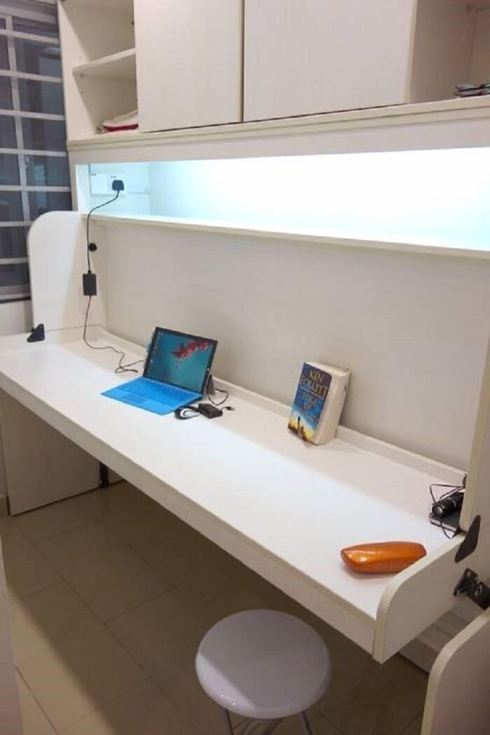 Beach Apartment Near Kota Kinabalu