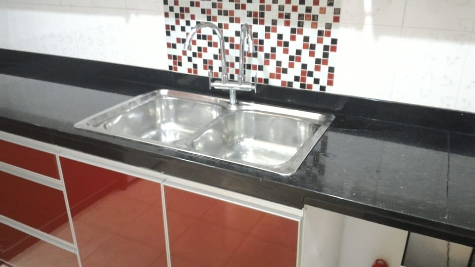 Penang 4 Rooms 3 Sty Vacation Hse