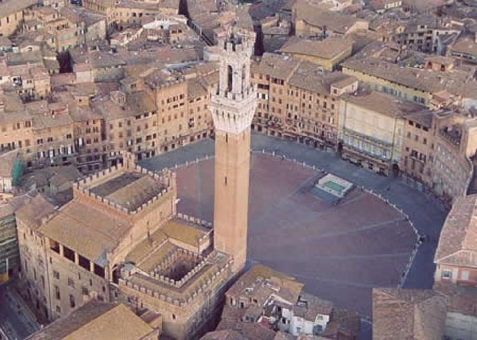 siena 