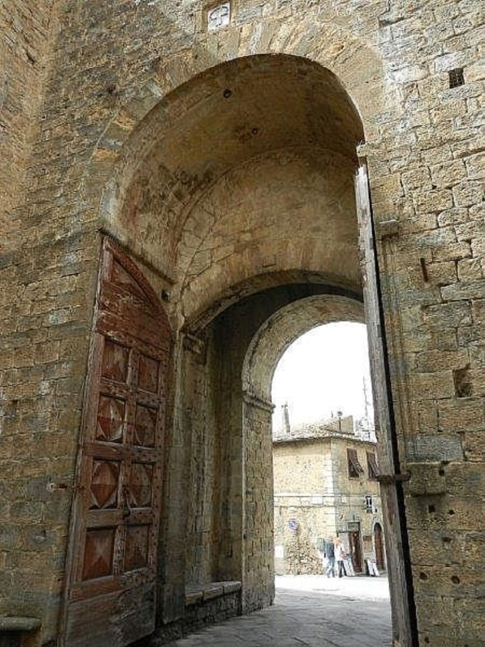 volterra 