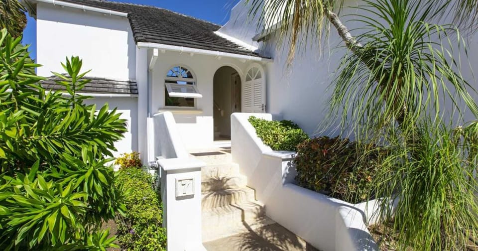 Royal Villa 7