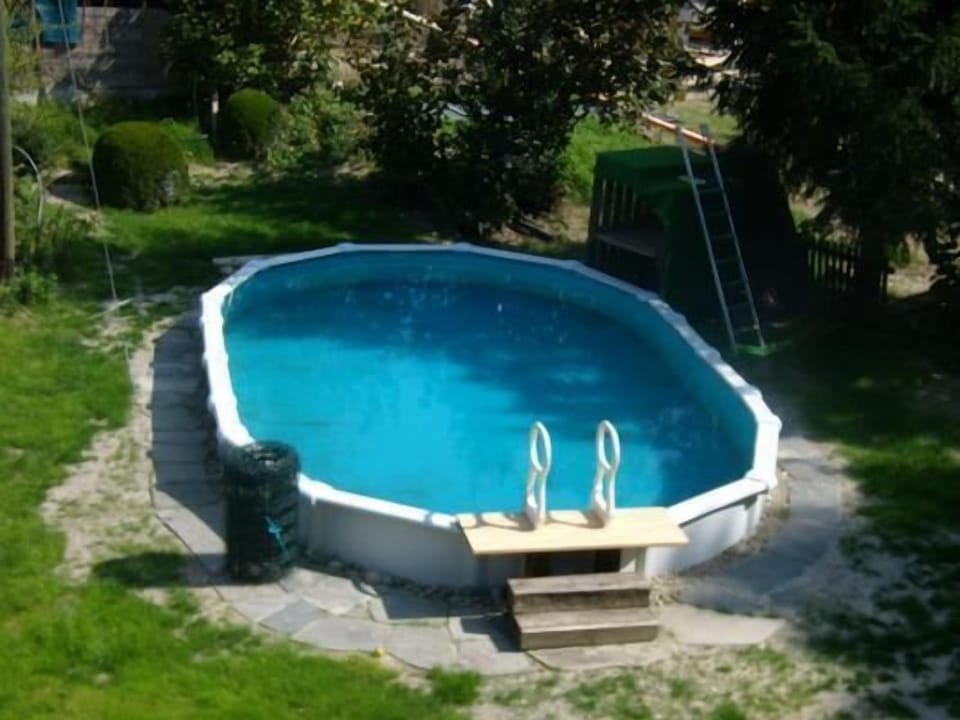 Picture 7