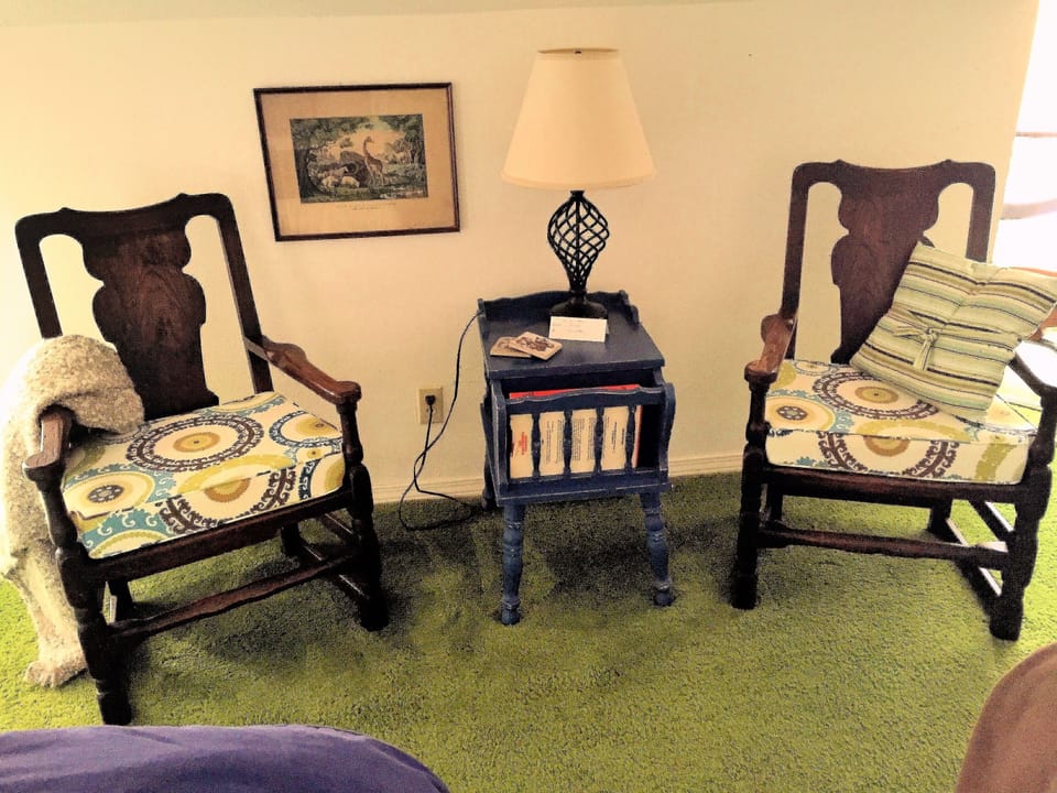 Maps - with travel theme