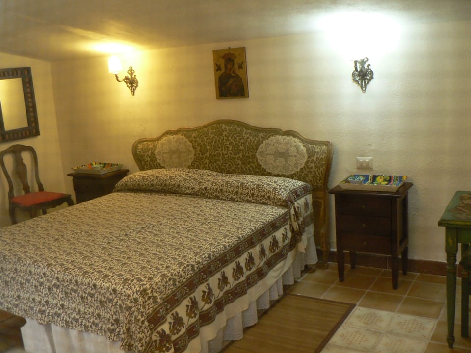 annexe 3