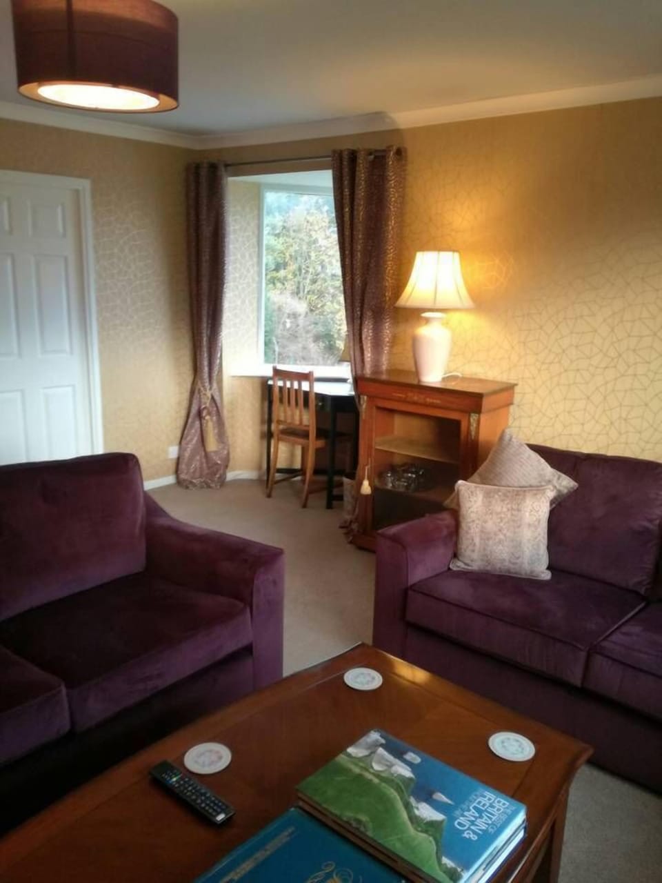 Image 2