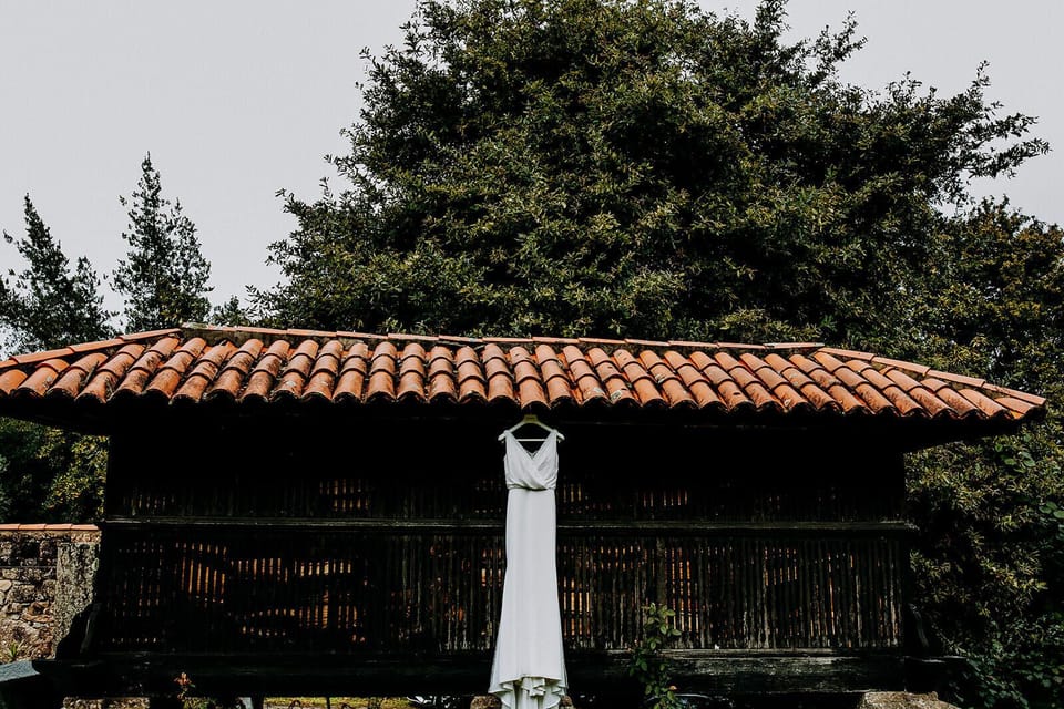 espigueiro