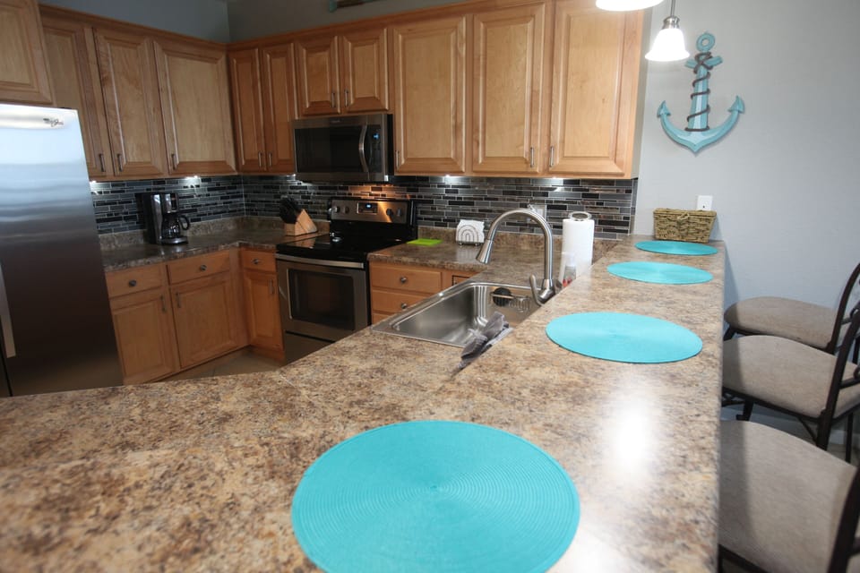 Perfect for feeding the family!