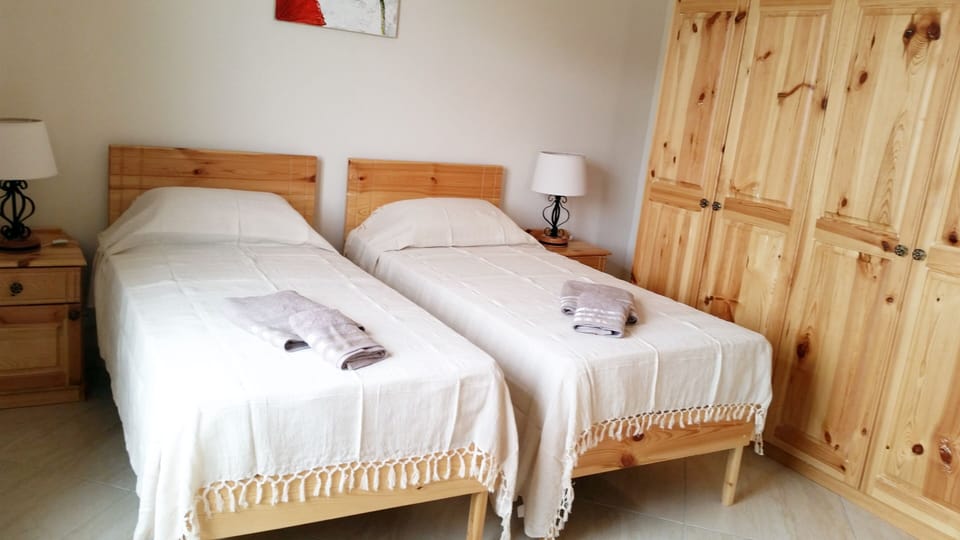 room 1