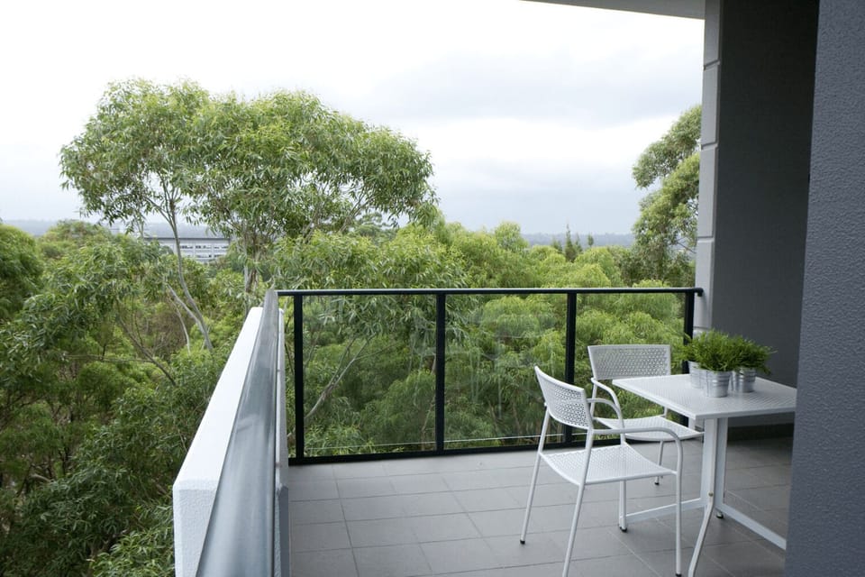 Apartment Images