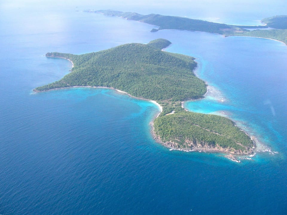 Culebrita