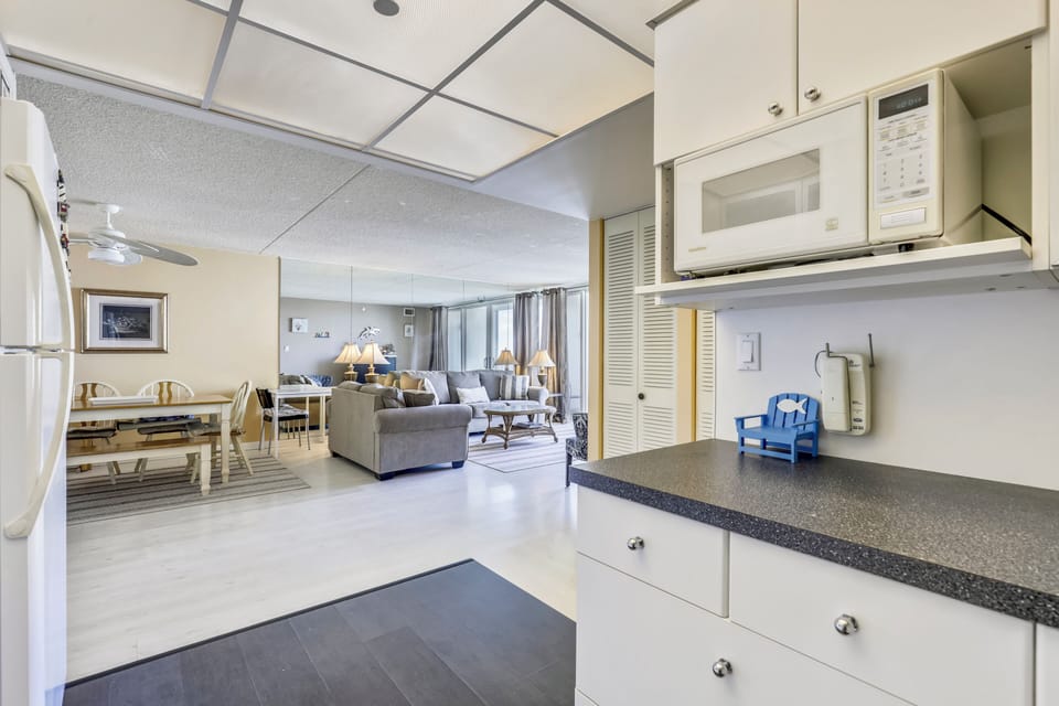 Floor Plan,Kitchen,