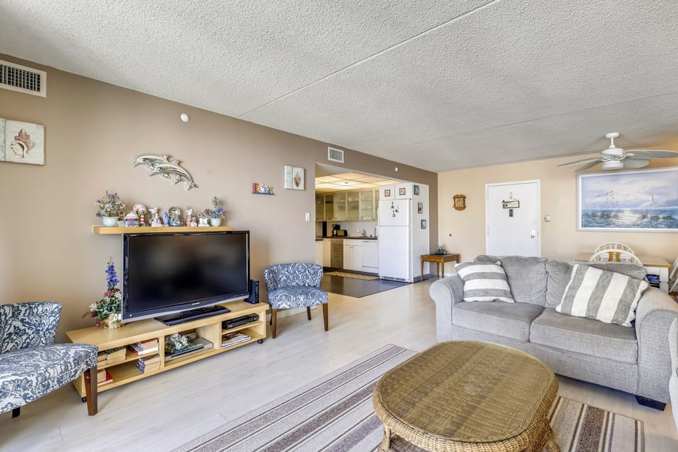 Floor Plan,Living Area,