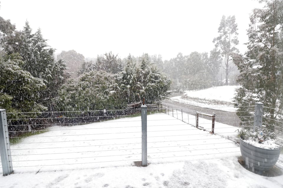 Winter 2018