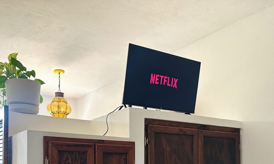 Television