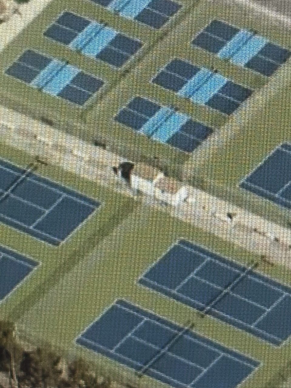 Rec center 1 block away. Tennis, pickle ball, bocce, mini golf, basketball