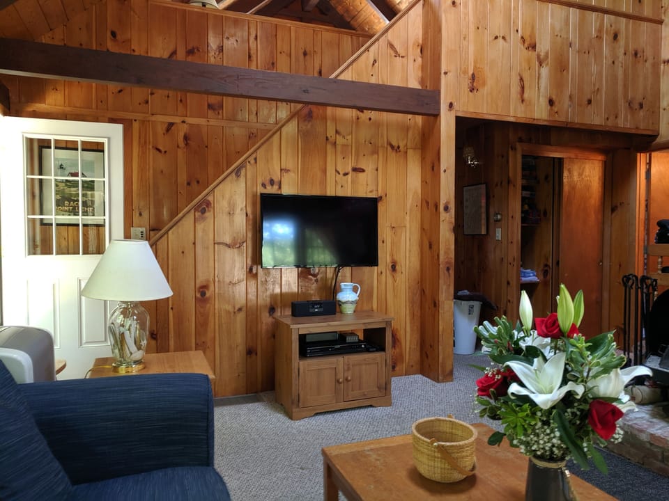 Comfy for all