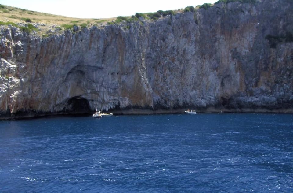 Palinuro