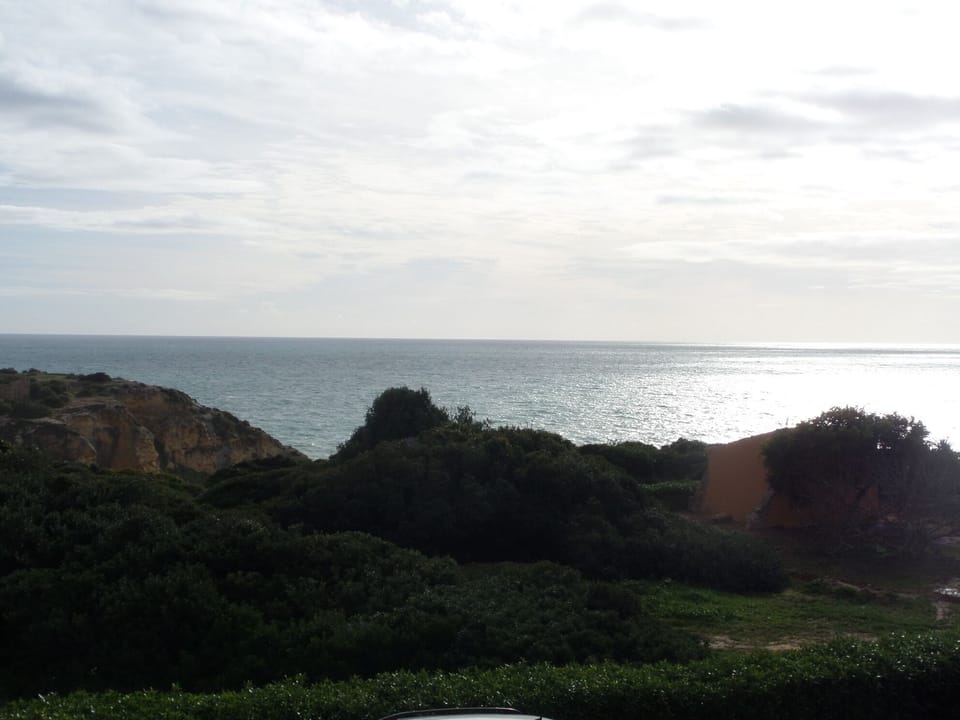 Vista Mar