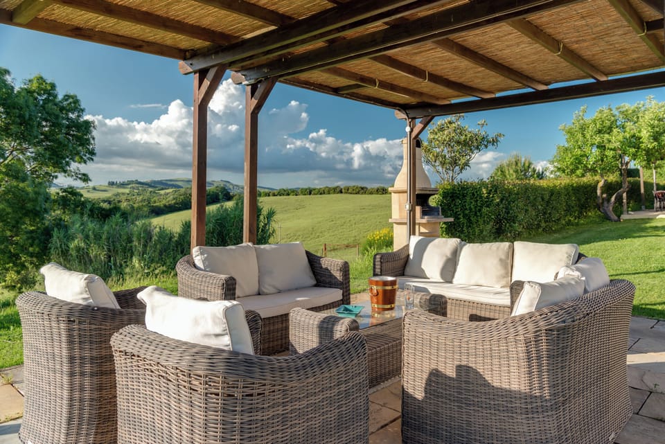 Alfresco