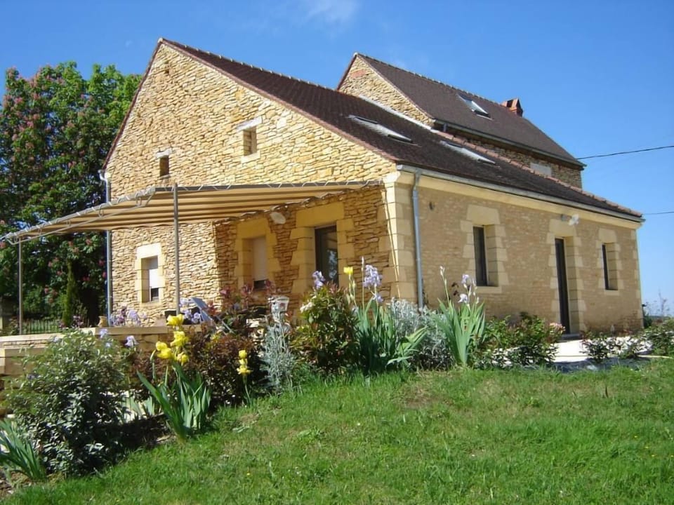 Overview
